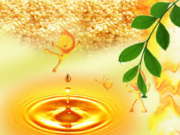 Sesame Oil Manufacturer Supplier Wholesale Exporter Importer Buyer Trader Retailer in kolkata West Bengal India